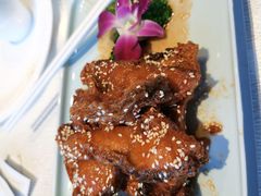 -光明招待所(邦凯科技园店)