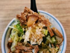 -陆长玖古法猪脚饭(玄风桥店)
