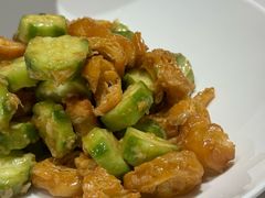 -山东宾馆·齐鲁苑餐厅