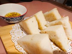 -杨记隆府重庆江湖菜(大悦城店)