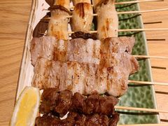 -大和食乐·鲜和牛酸汤火锅(环宇荟店)