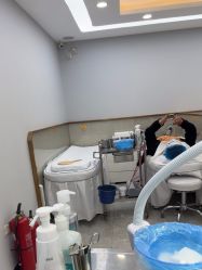 -悟空祛痘·诺奖技术专业店