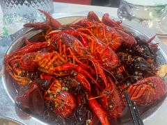 -大孩龙虾(体育场旗舰店)
