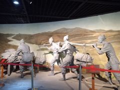 -中国京杭大运河博物馆