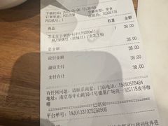 -Peet's Coffee皮爷咖啡(德基店)