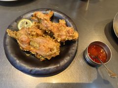 -simply thai天泰(长泰广场店)