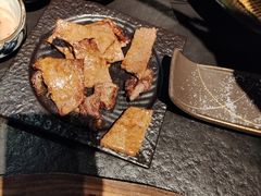 -黑牛の店·黑金店(沈阳万象城店)