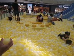 -万达广场(南京江宁店)