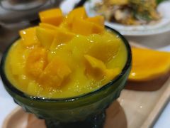 -金越轩(江南坊店)