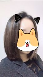 -Hair Co.一间沙龙