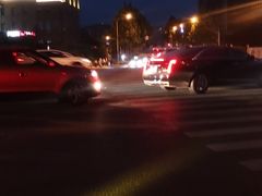 -教师之家赵家羊汤馆(东青龙街店)