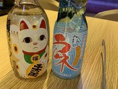 -夕酱の烧肉屋