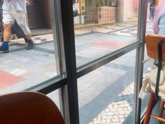 -小泉居(水坑尾店 )