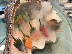 -炉鼎记私房菜(总店)