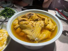 金牌太雕鸡-孔乙己酒家(虹桥路店)