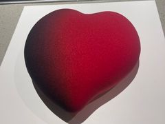 -海底捞火锅(顺义华联店)