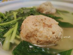 -双东酒店(东关街店)