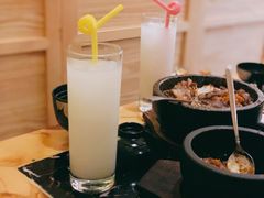 -龍二烧肉酒场(九亭店)