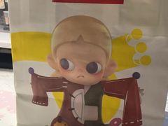 -泡泡玛特POPMART(赛格国际购物中心店)