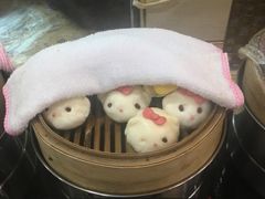 -一号桥自助火锅城(揽秀园西街店)