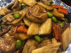 -协和菜馆(凤凰街店)