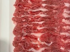 -皇城老妈川味火锅·大连海鲜火锅(港湾店)