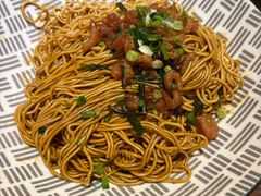 -玖鲜小笼(中山广场店)