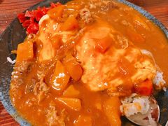 -雷屋日式料理(沈安小区店)