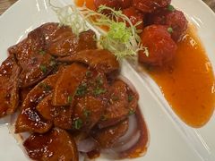 -文儒九号·闽菜馆(三坊七巷店)