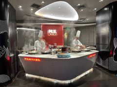 -阿五黄河大鲤鱼(纬三路店)