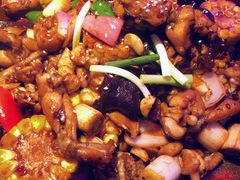 -蛙来哒(正荣财富店)