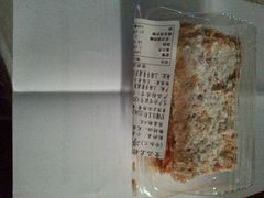 android_upload_pic-老大昌(淮海中路店)