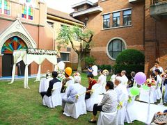 IMG_9989_1-上海瑞金洲际酒店