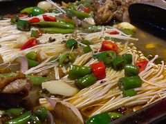 -蛙来哒(湖州东吴银泰百货店)