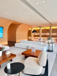 -Boss H Beauty美肌中心