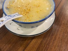 -芙蕾哥哥souffle