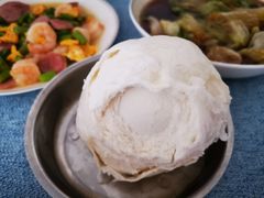 -天泽祥·鼓楼馒头(鼓楼店)