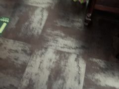 -东兴楼(通州店)