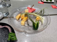 -海底捞火锅(龙湖金沙天街店)