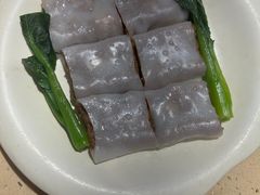 -点都德(皇岗村店)