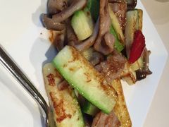 利苑酒家(金宝店)-利苑酒家(金宝店)
