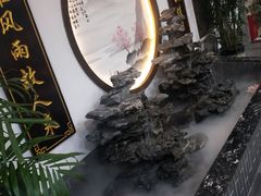 -水韵江南·SPA ·按摩(龙华店)