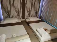 -Let's Relax Spa(Phuket 3rd Street)