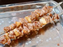 -情忆草原涮肉馆