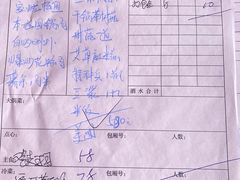 -天然居农家乐(温泉南路店)