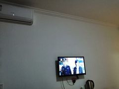 -7天酒店·北京西站南广场二店
