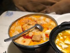 -星怡会·新加坡新美食(苏州中心店)