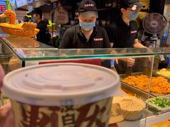 -周小亮丁家坡洋芋(全国总店)