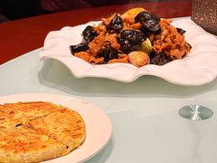 -蔡家酒楼(一德街店)