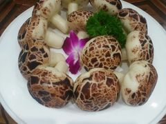 -宁味楼·西北创新融合菜(正源南街宝湖店)